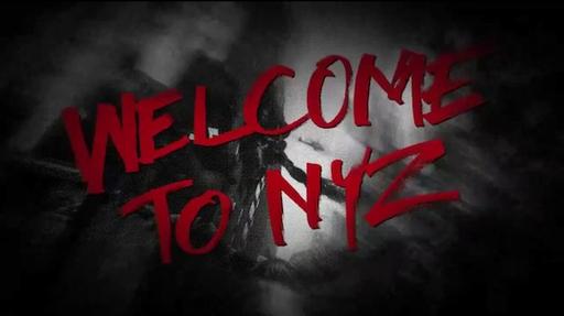 Prototype 2 -  New York Zero →  Review of Zones