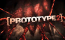 Prototype-2