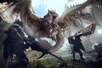 Обзор игры Monster Hunter: World 